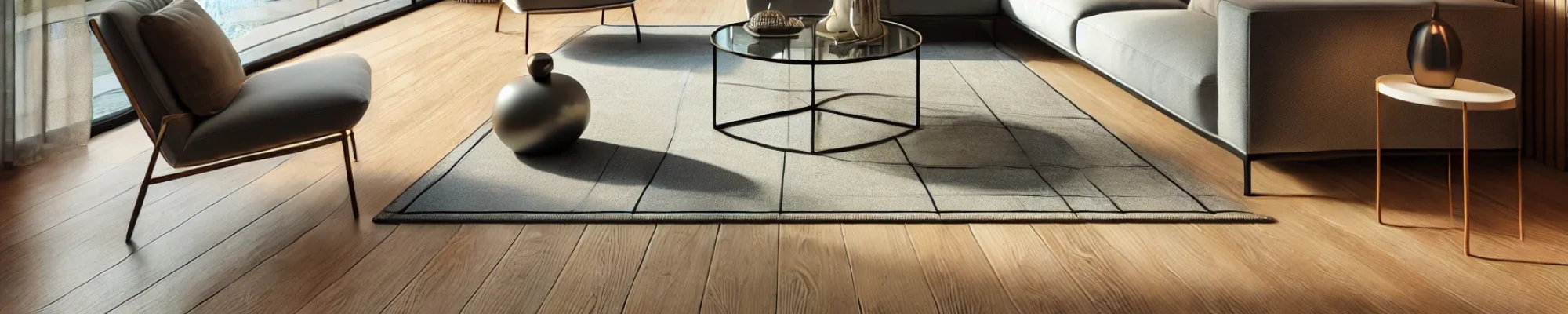 View Michael's Floor Covering ’s Flooring Product Catalog