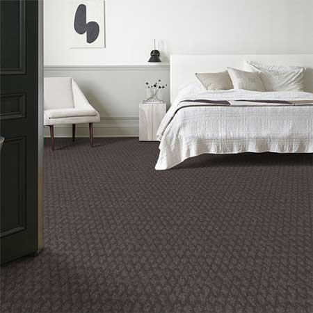 Anderson-Tuftex Carpet