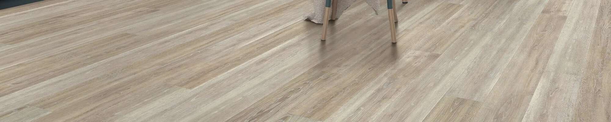 Local Flooring Retailer in Fort Wayne