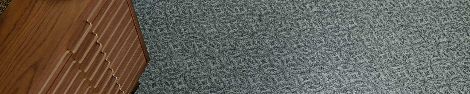 Anderson-Tuftex Carpet